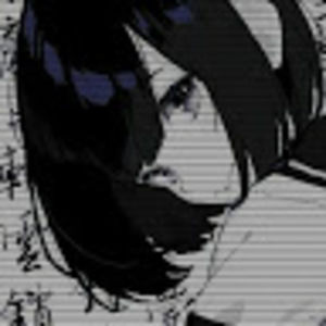 Meet your Posher, Lacy